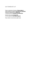 shot list 20.01 (1).pdf